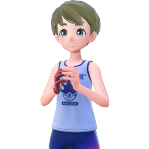 Sprite Daniella du Club de la Ligue EV.png