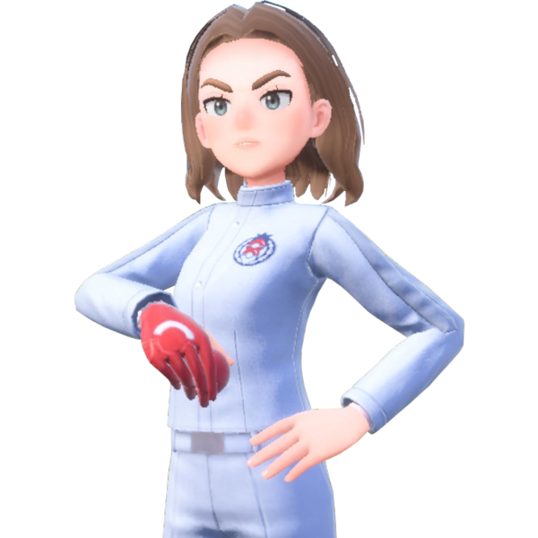 Fichier:Sprite Hailey l'Étudiante EV.png