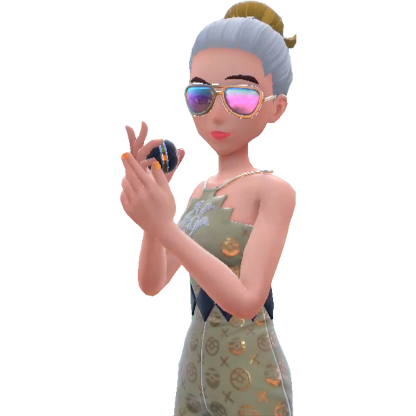 Fichier:Sprite Naire EV.png