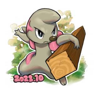 Sticker Journée communauté Charpenti 2 - GO.png