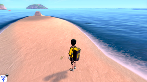 Taupiqueur d'Alola Mer Align'Îlots 1 EB.png