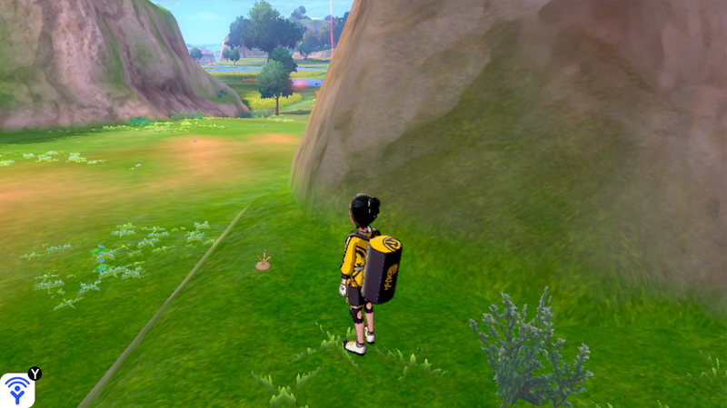 Fichier:Taupiqueur d'Alola Plaine Salutation 3 EB.png