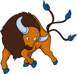 Tauros-CA.png