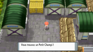 Voilaroc Petit Champi DEPS.png