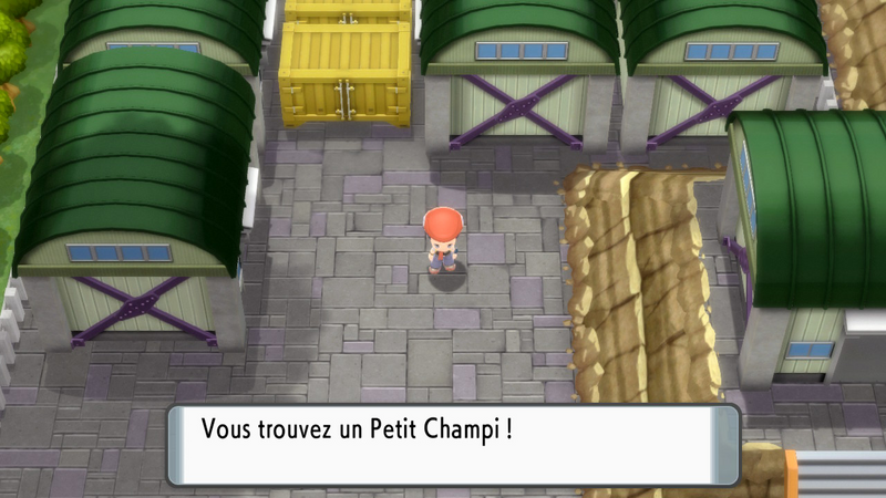 Fichier:Voilaroc Petit Champi DEPS.png