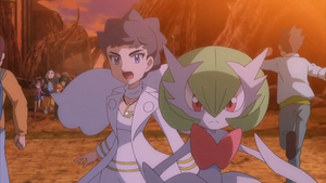 XY133 - Méga-Gardevoir de Dianthéa.png
