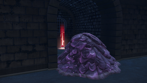 Zone sauvage n° 5 Luxe Ball LPZA.png