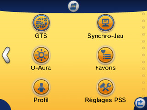 Écran PSS Menu 2.png