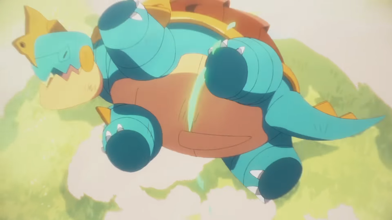 Fichier:AC04 - Torgamord.png
