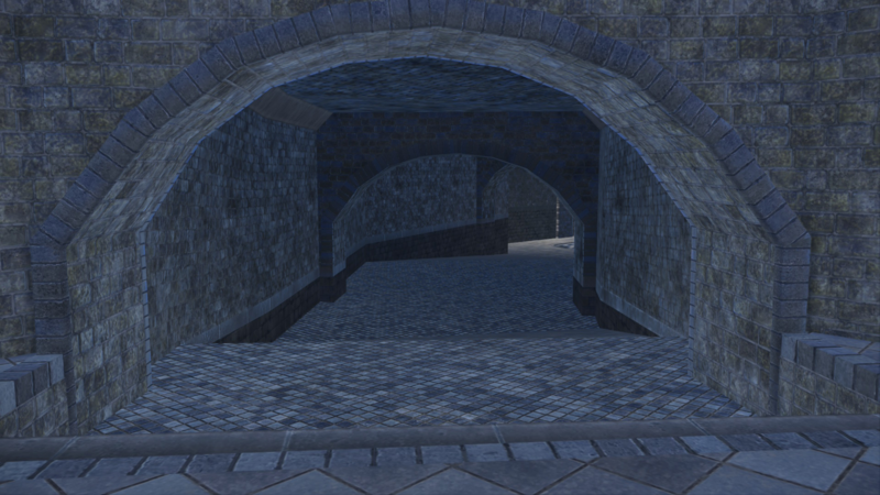 Fichier:Allée Ranavoir (Souterrain) LPZA.png