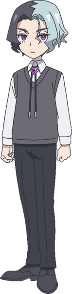 Fichier:Amethio (jeune)-Animé LH.png