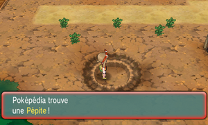 Autéquia Pépite ROSA.png