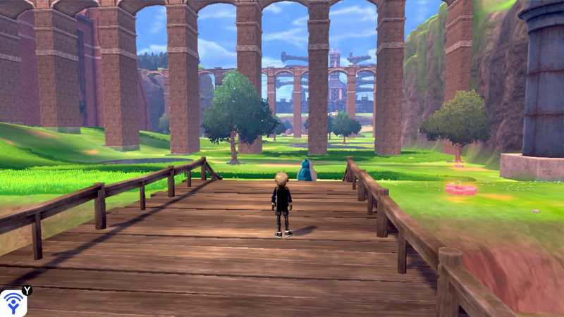 Fichier:Berges de Motorby EB.png