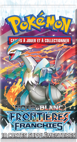 Booster Noir & Blanc Frontières Franchies Kyurem Blanc.png
