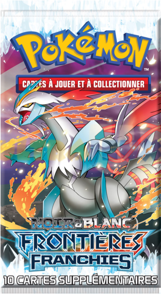 Fichier:Booster Noir & Blanc Frontières Franchies Kyurem Blanc.png