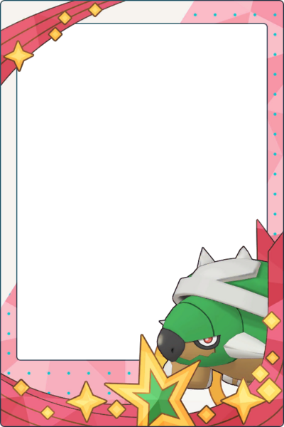 Fichier:Cadre Aurore PM.png