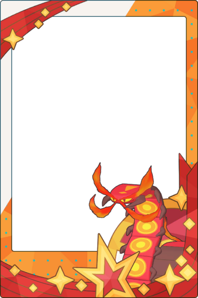 Fichier:Cadre Kabu PM.png