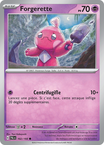 Fichier:Carte Écarlate et Violet Évolutions à Paldea 102.png