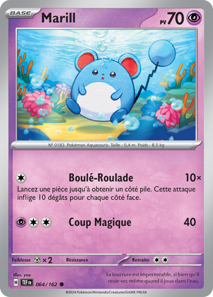 Fichier:Carte Écarlate et Violet Forces Temporelles 064.png
