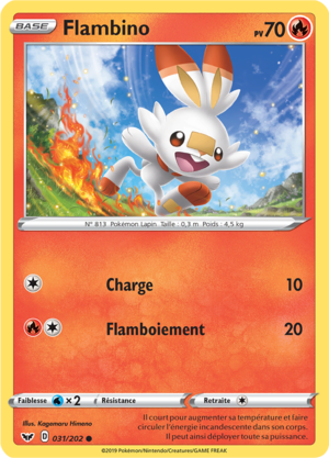Carte Épée et Bouclier 031.png