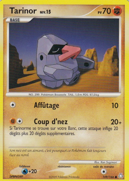 Fichier:Carte Diamant & Perle Éveil des Légendes 109.png