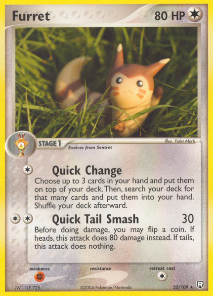 Fichier:Carte EX Team Rocket Returns 22.png