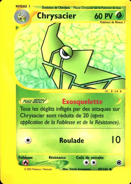 Fichier:Carte Expedition 87.png