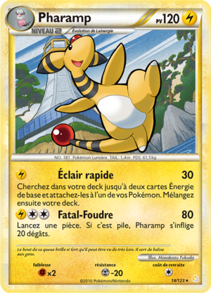 Carte HeartGold & SoulSilver 14.png