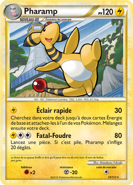 Fichier:Carte HeartGold & SoulSilver 14.png