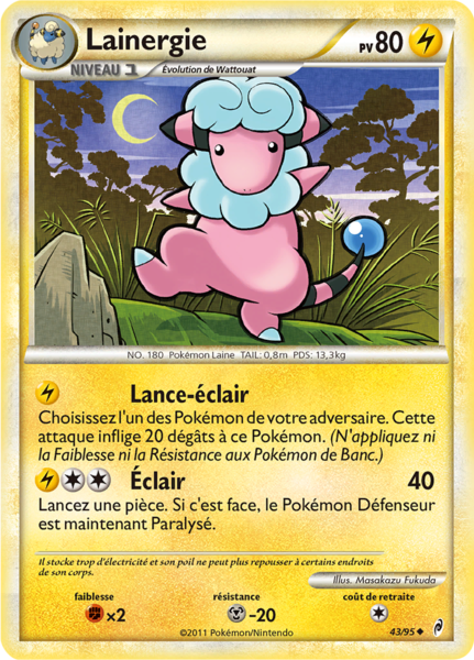 Fichier:Carte L'Appel des Légendes 43.png