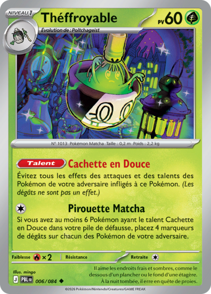 Fichier:Carte Méga-Évolution Nuit Noire 006.png