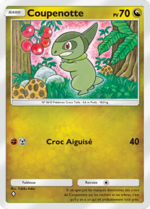 Carte Méga-Rayonnement 054.png