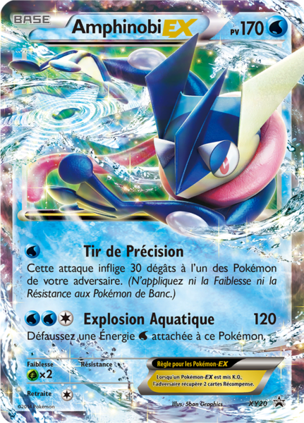 Fichier:Carte Promo XY XY20.png