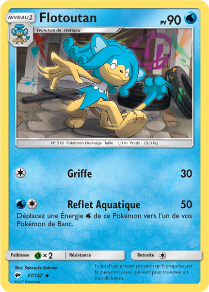 Fichier:Carte Soleil et Lune Ombres Ardentes 37.png