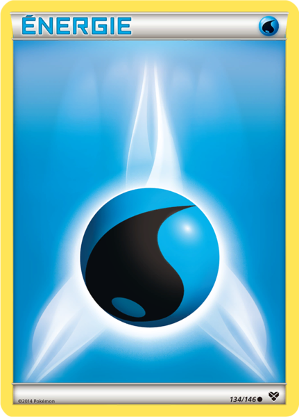 Fichier:Carte XY 134.png