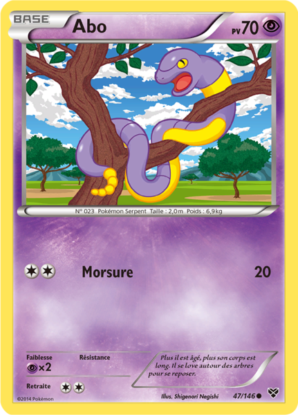 Fichier:Carte XY 47.png