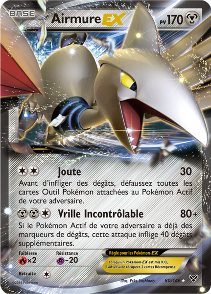 Fichier:Carte XY 80.png