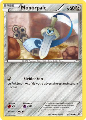 Carte XY Primo-Choc 98.png