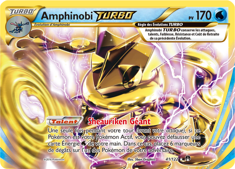Fichier:Carte XY Rupture TURBO 41.png