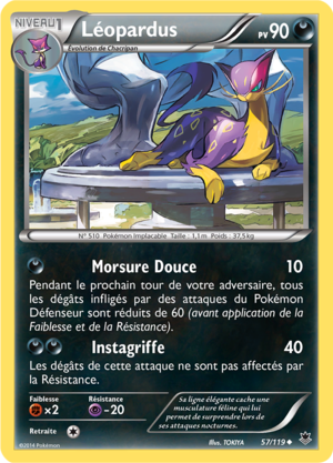 Carte XY Vigueur Spectrale 57.png