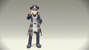 Chammal (pose 1) LPA.png