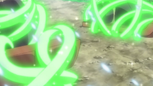 Chevroum Nœud Herbe.png