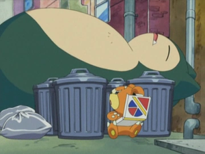 Chronicles 05 - Ronflex Sauvage.png