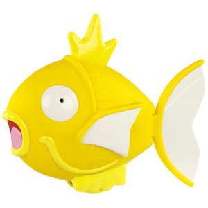 Collection McDonald's 2016 - Figurine Magicarpe chromatique.png