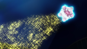 Cupcanaille Spore Coton.png