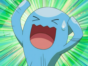 DP069 - Qulbutoké de Jessie.png