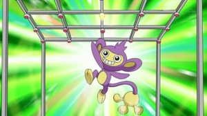 DP160 - Capumain d'un Dresseur.png