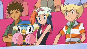 DP188 - Tiplouf d'Aurore.png