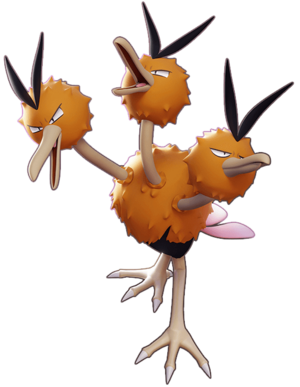 Dodrio-UNITE.png