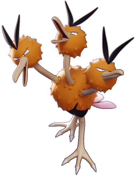 Fichier:Dodrio-UNITE.png